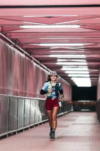 BIB: 
                            <button type="button" onclick="openModal(27263921)" class="btn btn-primary btn-sm float-right btn-popup" data-toggle="modal" data-target=".modal-high-quality">
                        <i class="fas fa-shopping-cart"></i> Add to Cart
                    </button>
                                            <button type="button" onclick="isThisMe(27263921, true)" class="btn btn-success btn-sm float-right btn-popup btn-isme hidden" data-toggle="tooltip" data-placement="bottom" title="นี่คือรูปของคุณใช่ไหม คลิกที่นี่เพื่อเอาเข้าอัลบั้ม">
                        <i class="fas fa-plus"></i> Add to album
                    </button>
                    <button type="button" onclick="isThisMe(27263921, false)" class="btn btn-warning btn-sm float-right btn-popup btn-isnotme hidden">
                        <i class="fas fa-ban"></i> Remove from album
                    </button>